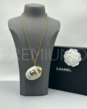 Chanel кулон PR742731