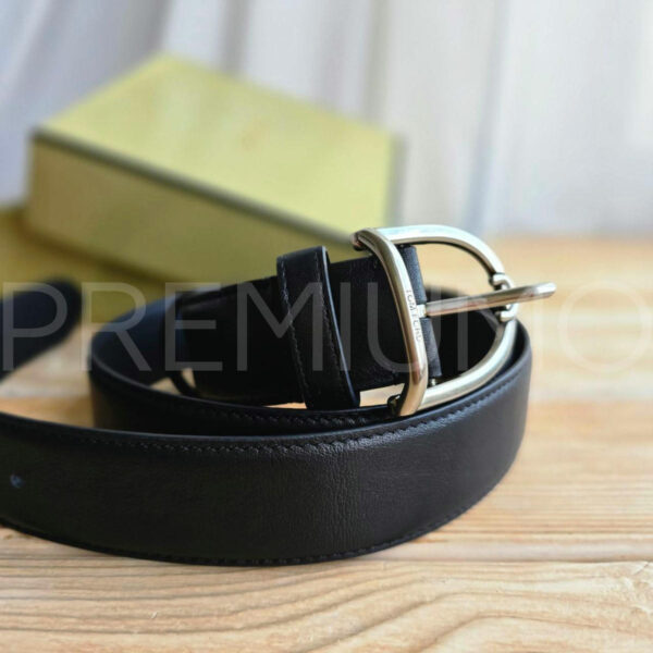 Tom Ford ремень PR860029