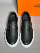 Hermes слипоны PR604891 8