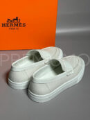Hermes слипоны PR379348 9