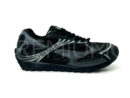 Bottega Veneta Orbit кроссовки PR746915 6
