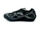 Bottega Veneta Orbit кроссовки PR746915 7