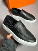 Hermes слипоны PR604891 12
