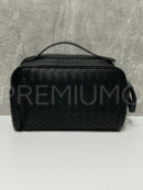 Bottega Veneta косметичка PR985623 10