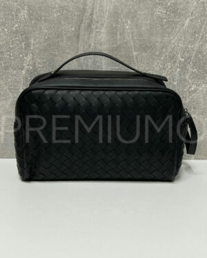 Bottega Veneta косметичка PR985623