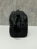Bottega Veneta косметичка PR985623 13