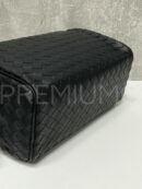 Bottega Veneta косметичка PR985623 14