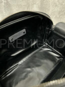 Bottega Veneta косметичка PR985623 17