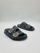 Fendi шлепанцы PR318285 8