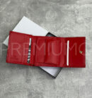 Chanel кошельки PR125584 9