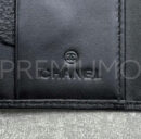 Chanel кошельки PR480779 9