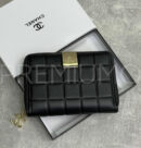 Chanel кошельки PR969311 5
