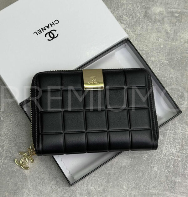 Chanel кошельки PR969311