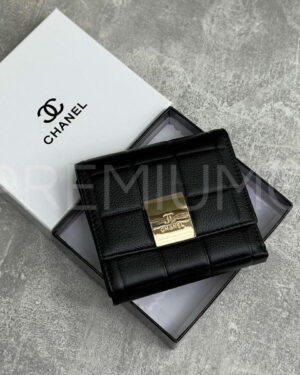 Chanel кошельки PR480779