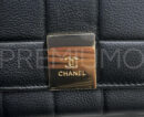 Chanel кошельки PR480779 7