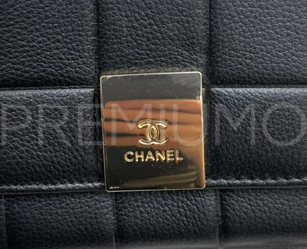 Chanel кошельки PR480779 2