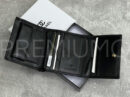 Chanel кошельки PR480779 8