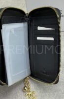 Chanel кошельки PR969311 6