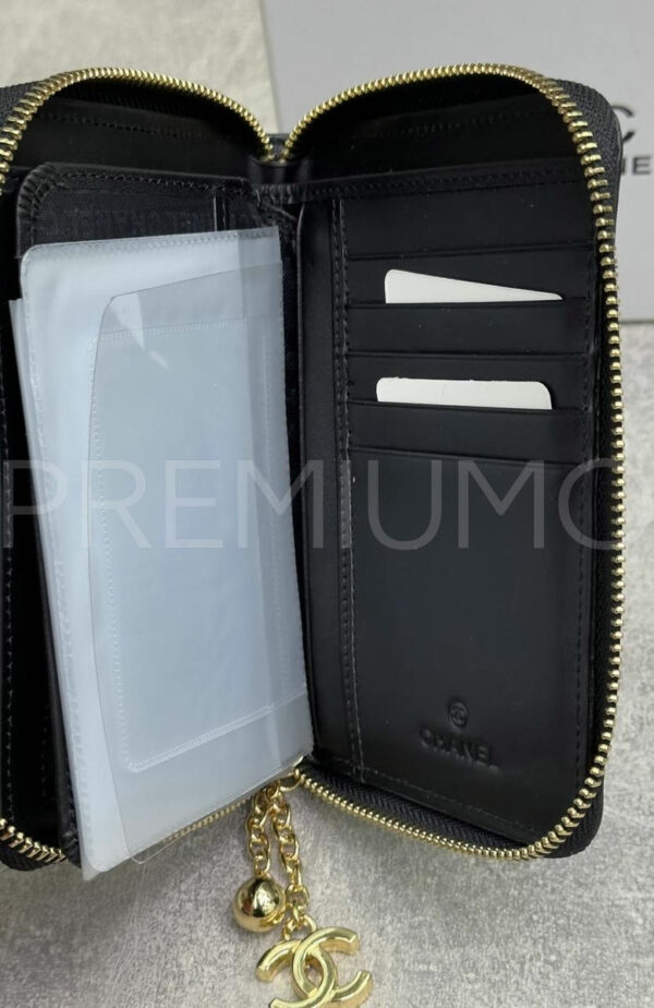 Chanel кошельки PR969311 2