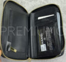 Chanel кошельки PR969311 7