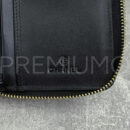 Chanel кошельки PR969311 8