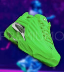 Nike кроссовки PR958911 3