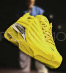 Nike кроссовки PR876187 3