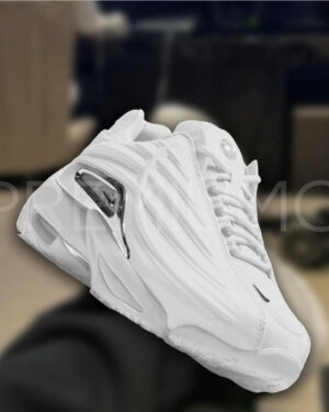 Nike кроссовки PR381188