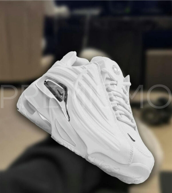 Nike кроссовки PR381188