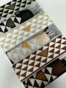 Prada зонт PR920956 6