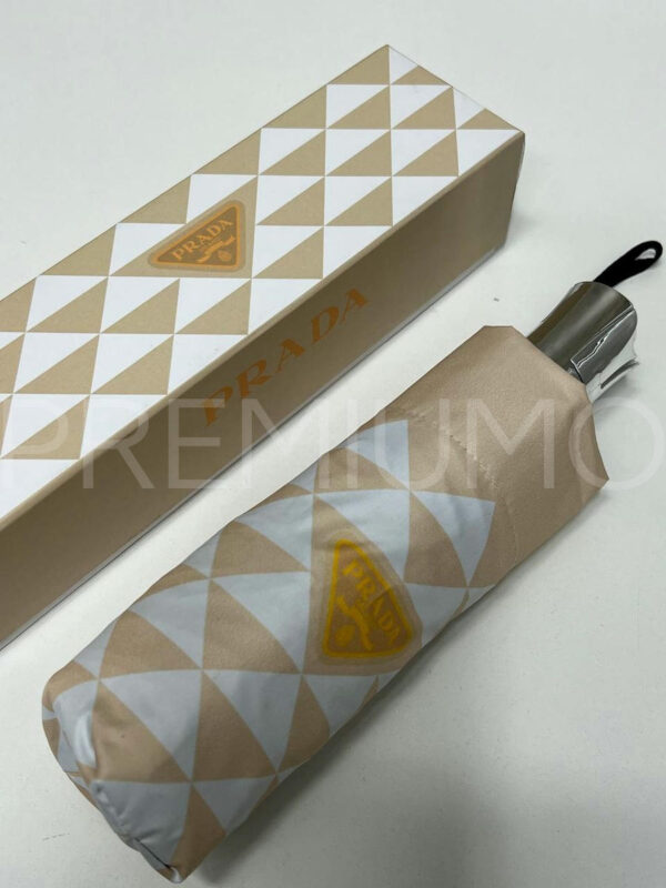 Prada зонт PR920956 2