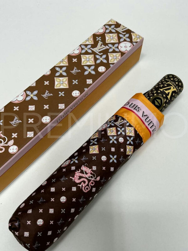 Louis Vuitton зонт PR864314 4