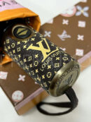 Louis Vuitton зонт PR864314 7