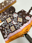 Louis Vuitton зонт PR864314 6