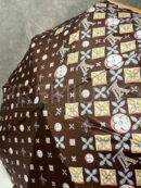 Louis Vuitton зонт PR864314 5