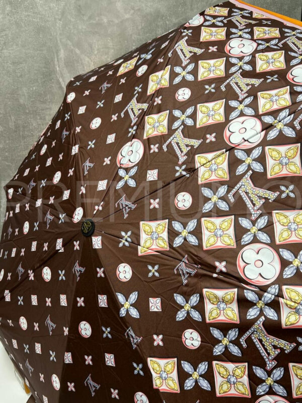 Louis Vuitton зонт PR864314