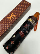 Louis Vuitton зонт PR523115 8