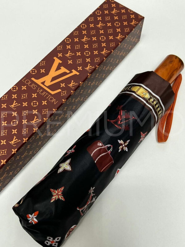 Louis Vuitton зонт PR523115 4