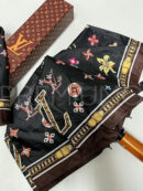 Louis Vuitton зонт PR523115 7