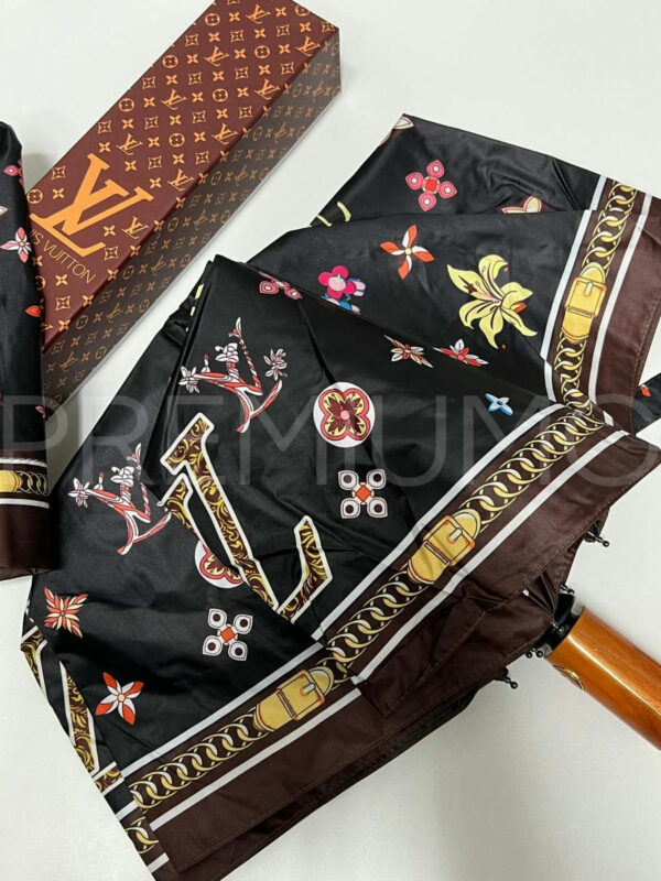 Louis Vuitton зонт PR523115 3