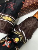 Louis Vuitton зонт PR523115 6