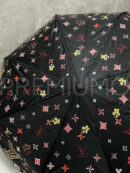 Louis Vuitton зонт PR523115 5
