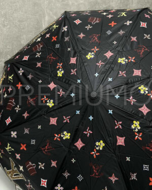 Louis Vuitton зонт PR523115