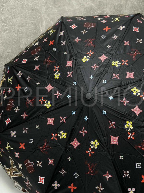 Louis Vuitton зонт PR523115