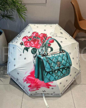Chanel зонт PR934297