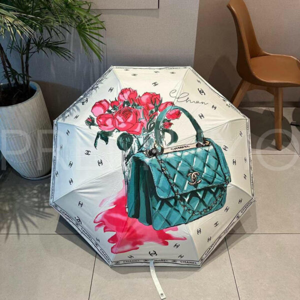Chanel зонт PR934297