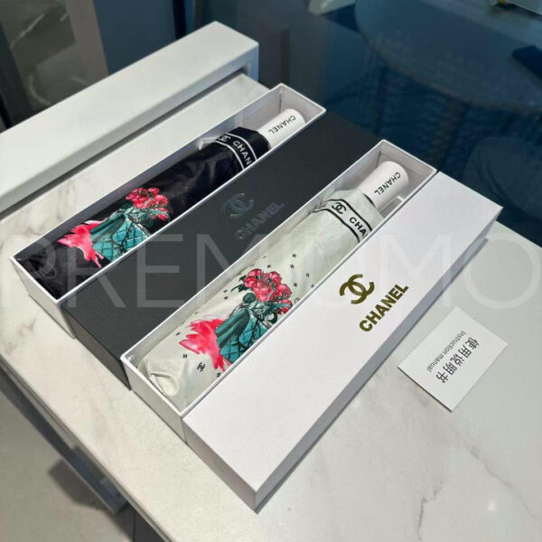 Chanel зонт PR934297 2