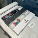 Chanel зонт PR447810 4