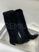 Isabel Marant сапоги лимитированные PR219528 15