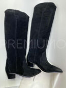 Isabel Marant сапоги лимитированные PR219528 12